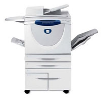 Xerox 498K17620